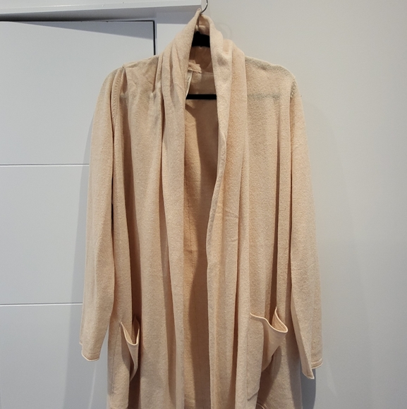 Babaton Hugo cardigan - Picture 2 of 2